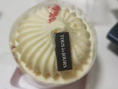 -多乐之日(西直门店)