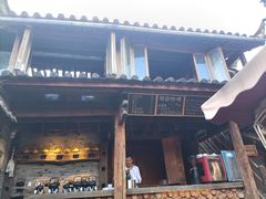 -田德能咖啡博物馆