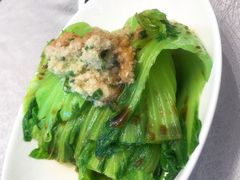 -汤臣·空中餐厅·严选粤菜(石湾世博广场店)