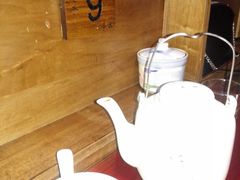 -窄巷子陕菜馆·地道陕西菜(粉巷店)