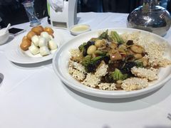 -眉州东坡(博雅店)