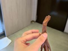 -上海老天禄