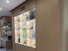 -爱齿尔口腔医院(中南院)
