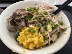 -芙蓉餐厅(厦大店)