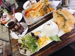 -MIKAKU(万达广场上海宝山店)