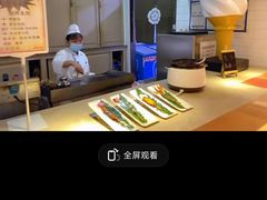 -东方之珠洗浴休闲广场(南开店)
