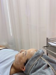 -长沙雅美医疗美容医院