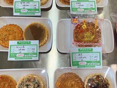 -桂顺斋(西花市店)
