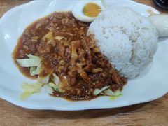 -双燕楼(韶山路店)