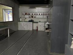 -呼吸沉浸式剧场(甘露园店)