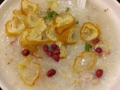 -卓粤拉肠(红庙店)