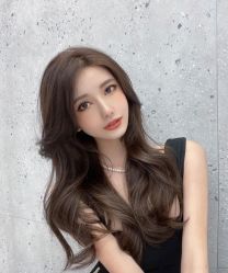 -悦SALON