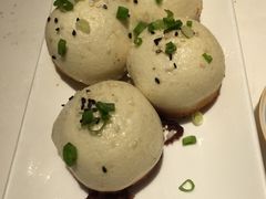 -香港九道港式茶餐厅(万科店)