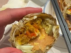 -牛很鲜潮汕牛肉火锅(朝晖路店)