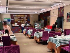 -紫光园(燕郊总店)