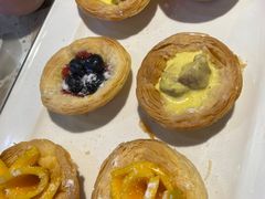 -Aqua Oasis 水天堂(常熟永旺店)