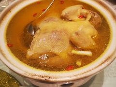 -高老庄新家宴(北斗星广场店)