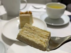 -Lady M New York(澳门伦敦人店)