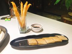 -味可道美食坊(福基路店)
