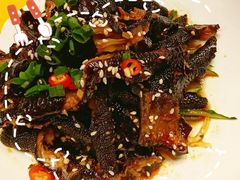 -潇湘楼(环保园店)