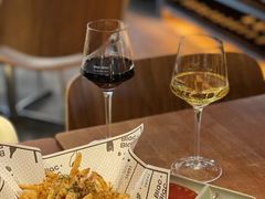 -Blac+Blac(中海环宇荟店)