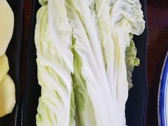 -大理.老字号渝记酸萝卜乌鱼(古城总店)
