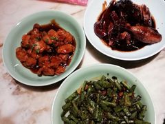 -弄堂里(西溪龙湖天街店)