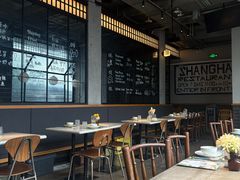 -饱嗝·泰傣厨房(国创园店)