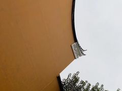 -福州开元寺