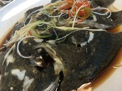 -雅逸居海鲜小厨