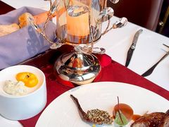 -Wei菋·Le Bistrot