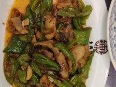 -东兴楼(通州店)