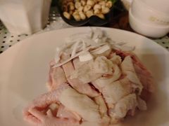 -润泽园海南椰子鸡·糟粕醋火锅(拱北店)