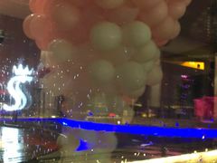 -杜尚rooftop露台酒吧