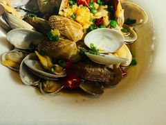 -小城故事·地道宁波味(月湖盛园店)