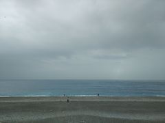 -七星潭蓝天广场
