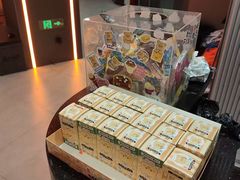 -Xcape异时刻密室逃脱魔法互动(瑞虹天地太阳宫店)