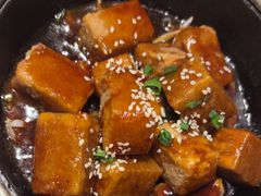 -苏乡兰亭·新派淮扬菜(吾悦广场店)