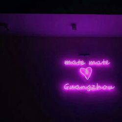 -BM SALON