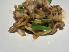 -徐记海鲜(曲江南湖店)