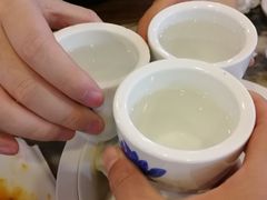 -大家乐东北菜(富河园店)