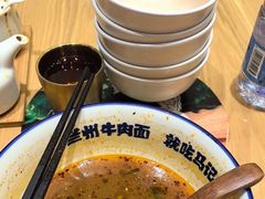 -岭南站NOVA