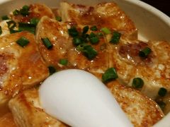 -客语客家菜(东山口店)