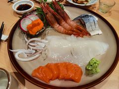-和樂日本料理