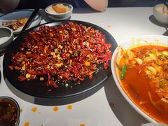 -麻六记(新天地店)