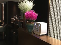 -山里亲戚(淞虹路店)