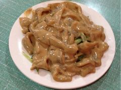 iphone_upload_pic-陈亨卤煮小肠(广安门店)