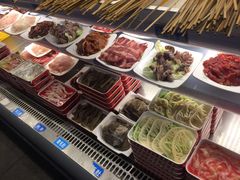 -让签签飞小郡肝串串香(春熙路形象店)