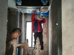 -六西格玛装饰(光谷店)