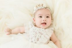-哈喽BABY儿童摄影
